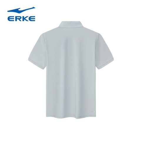  Áo polo nam ERKE 11225203076 