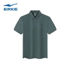 productPrev