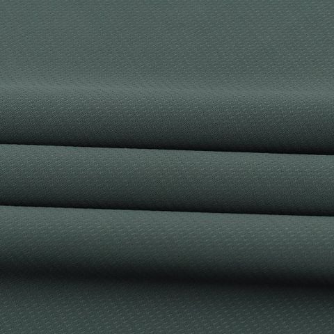  Áo thun ngắn tay polo nam ERKE 11225203078 