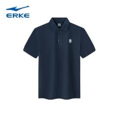 productNext
