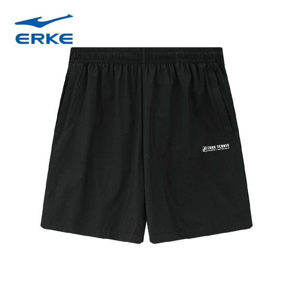  Quần short nam ERKE 11225203096 