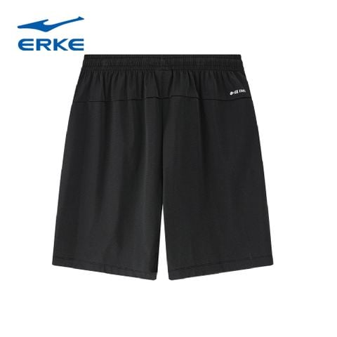  Quần Short Nam ERKE 11225203097 