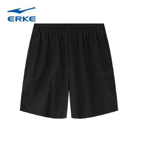  Quần Short Nam ERKE 11225203100 