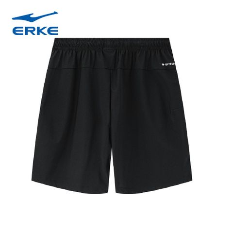  Quần Short Nam ERKE 11225203100 