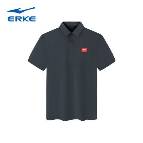  Áo polo nam ERKE 11225203338 