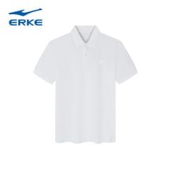 productPrev