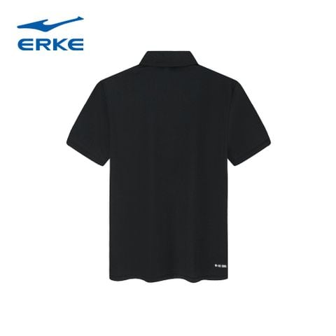  Áo polo nam ERKE 11225203340 