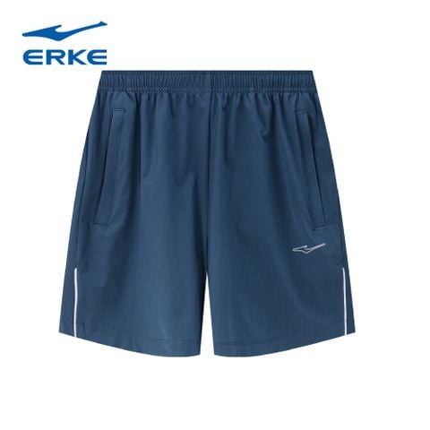  Quần short nam ERKE 11225204298 