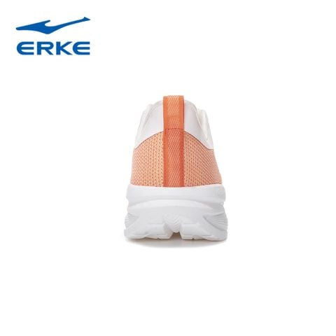  Giày chạy bộ nam ERKE E-light 1.0 11123203008 
