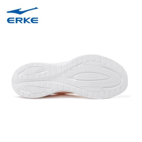  Giày chạy bộ nam ERKE E-light 1.0 11123203008 