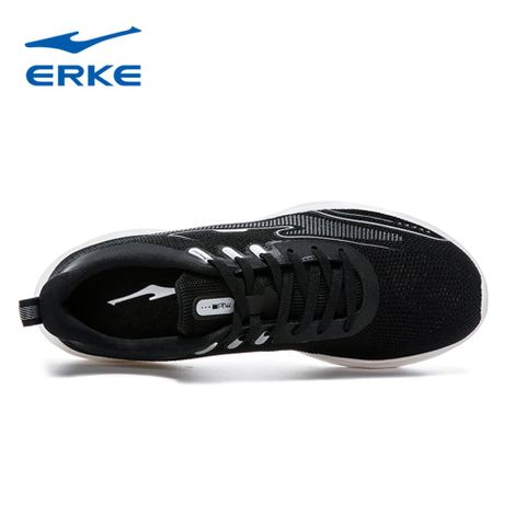  Giày chạy bộ nam ERKE E-light 1.0 11123203008 