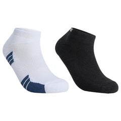 productPrev