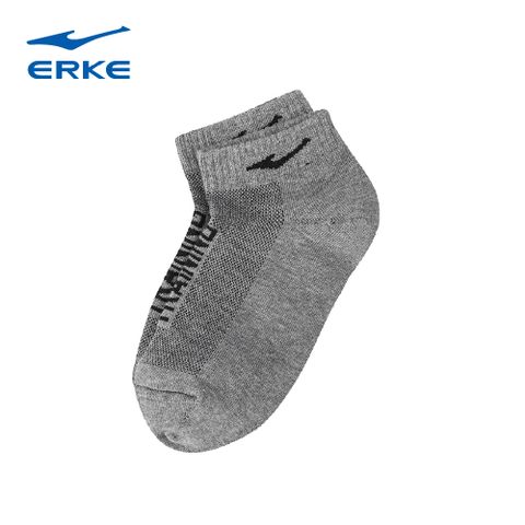  Tất thể thao nam ERKE 11324112032 