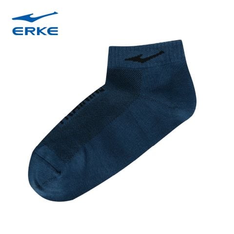  Tất thể thao nam ERKE 11324112032 