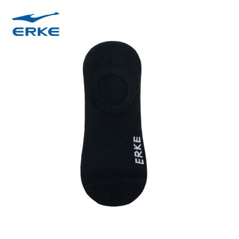  Tất thể thao nam ERKE 11324212020 