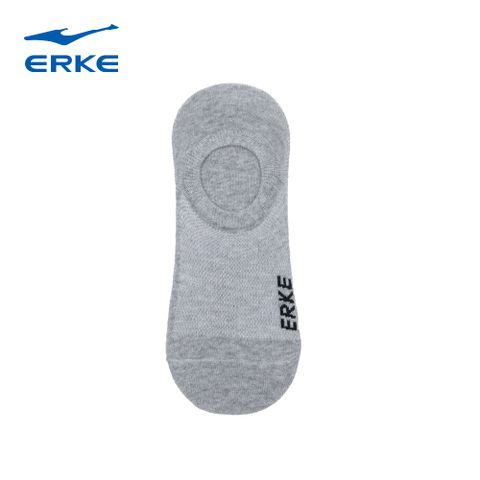  Tất thể thao nam ERKE 11324212020 