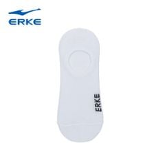 productNext