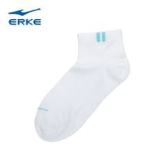 productNext