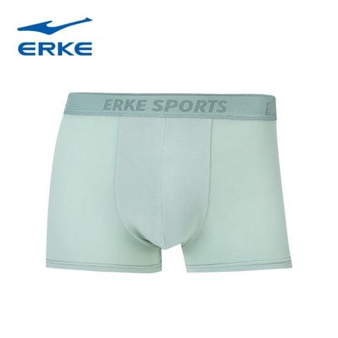  Quần lót thể thao nam Erke 11324266044 