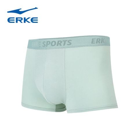  Quần lót thể thao nam Erke 11324266044 