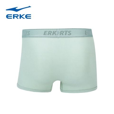  Quần lót thể thao nam Erke 11324266044 