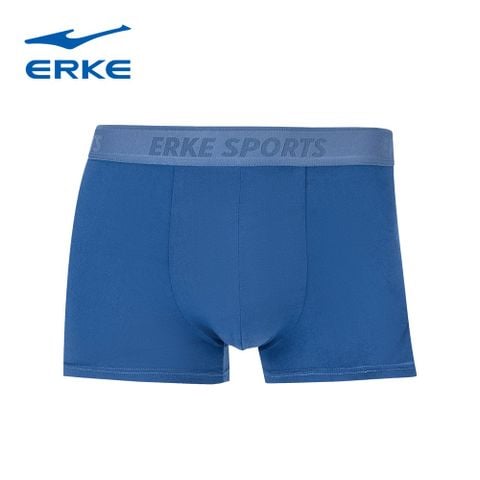  Quần lót thể thao nam Erke 11324266044 