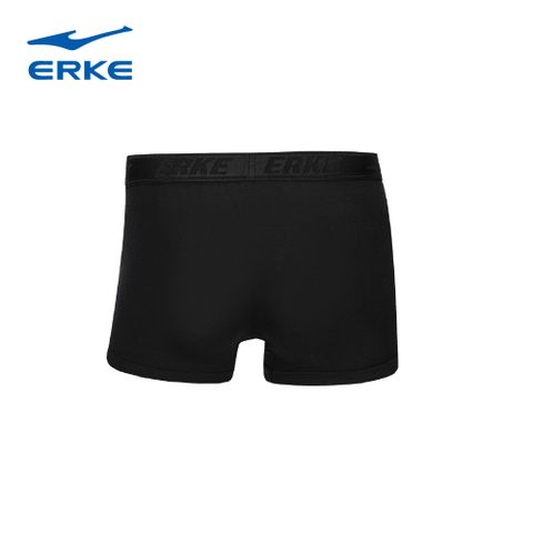 Quần lót đùi nam ERKE 11324366009 