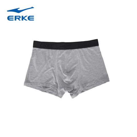  Quần lót đùi nam ERKE 11324366009 