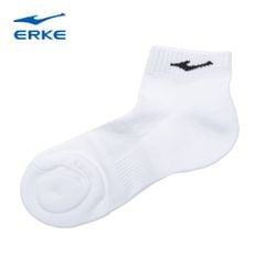 productPrev