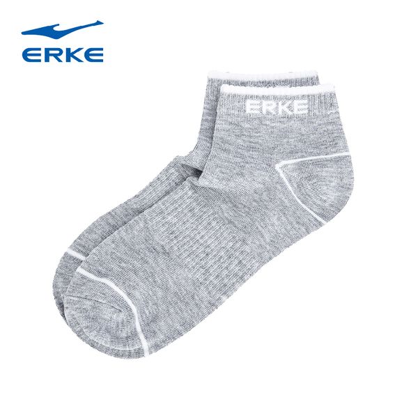  Tất thể thao nam 11325212037 