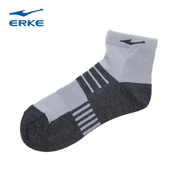  Tất thể thao nam 11325212040 