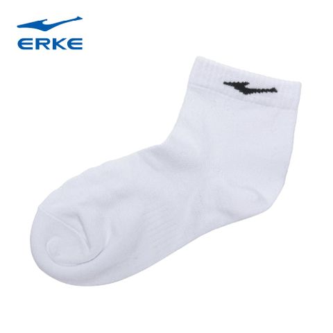  Tất thể thao nam 11325212042 