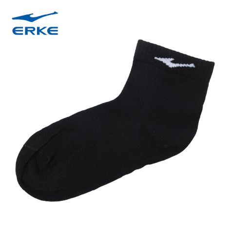  Tất thể thao nam 11325212042 