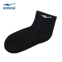 productPrev
