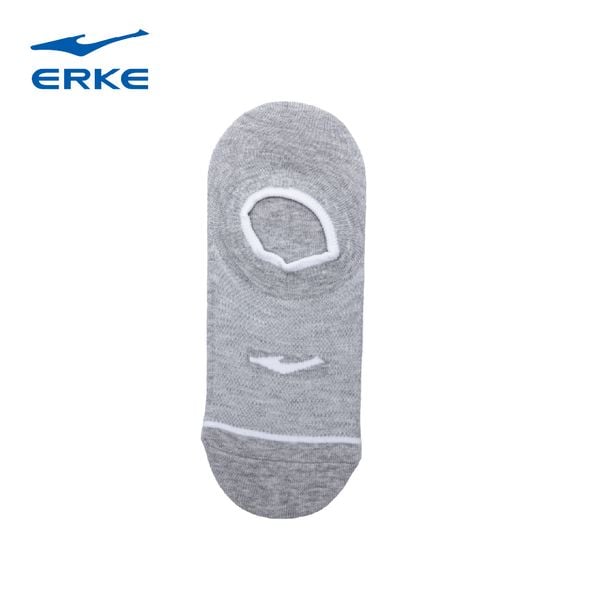  Tất thể thao nam 11325212044 