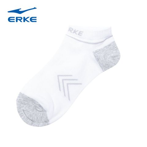  Tất thể thao nam ERKE 11325212072 