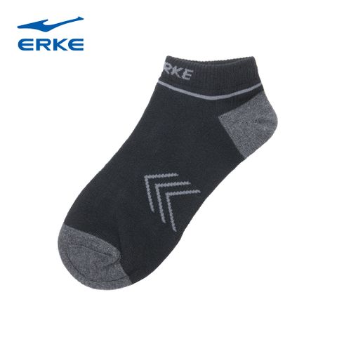  Tất thể thao nam ERKE 11325212072 