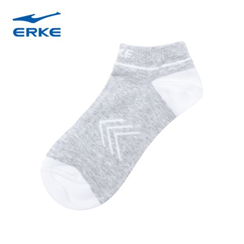 Tất thể thao nam ERKE 11325212072 