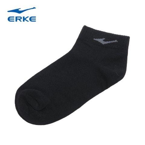  Tất thể thao nam 11325212103 