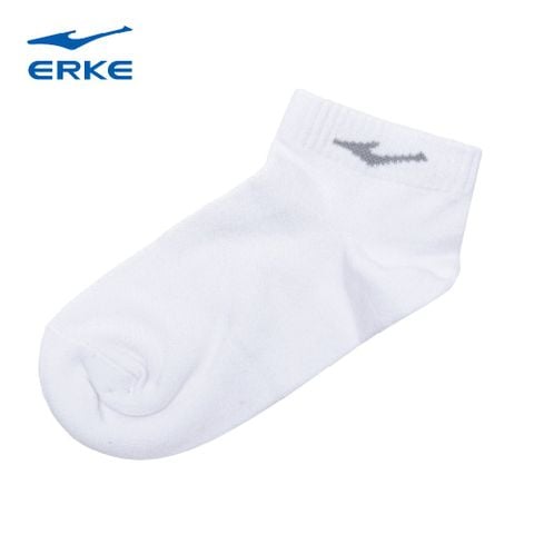  Tất thể thao nam 11325212103 