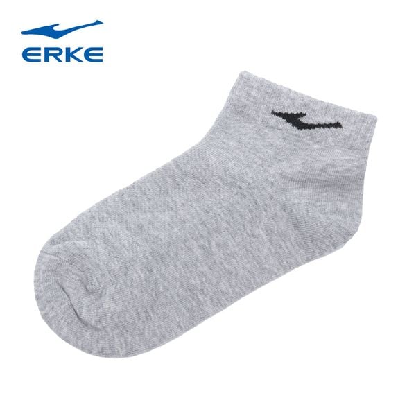  Tất thể thao nam 11325212103 