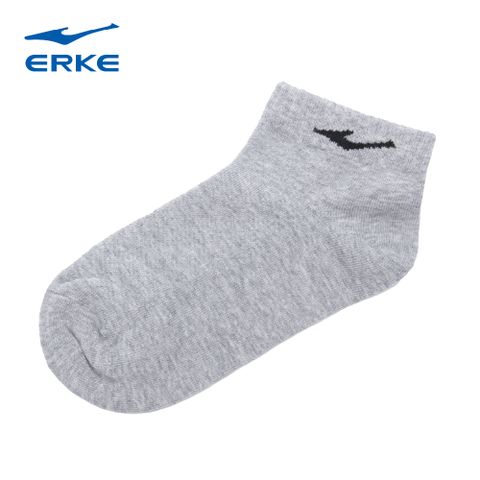  Tất thể thao nam 11325212103 