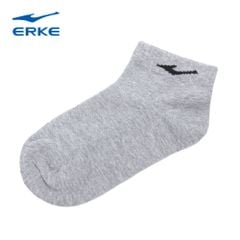 productNext