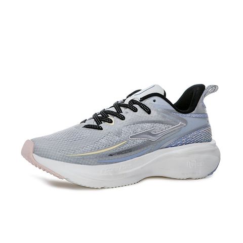  RUNNING SHOES Giày chạy bộ nữ ERKE 12122403486-004 