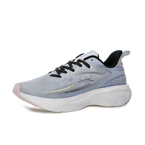  RUNNING SHOES Giày chạy bộ nữ ERKE 12122403486-004 