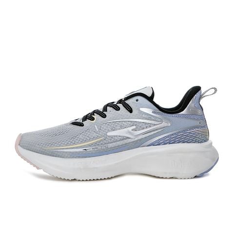  RUNNING SHOES Giày chạy bộ nữ ERKE 12122403486-004 