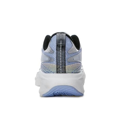  RUNNING SHOES Giày chạy bộ nữ ERKE 12122403486-004 