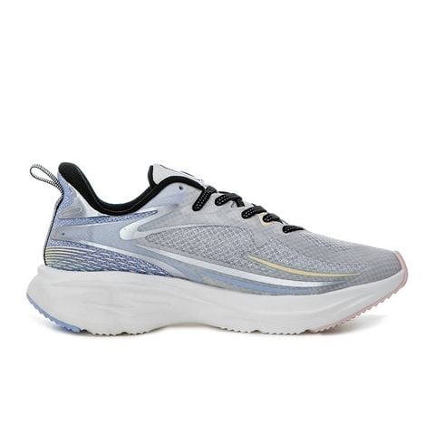  RUNNING SHOES Giày chạy bộ nữ ERKE 12122403486-004 