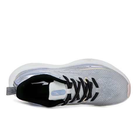  RUNNING SHOES Giày chạy bộ nữ ERKE 12122403486-004 