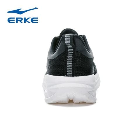 Giày chạy bộ nữ ERKE 12123203008 